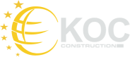 KOC Logo